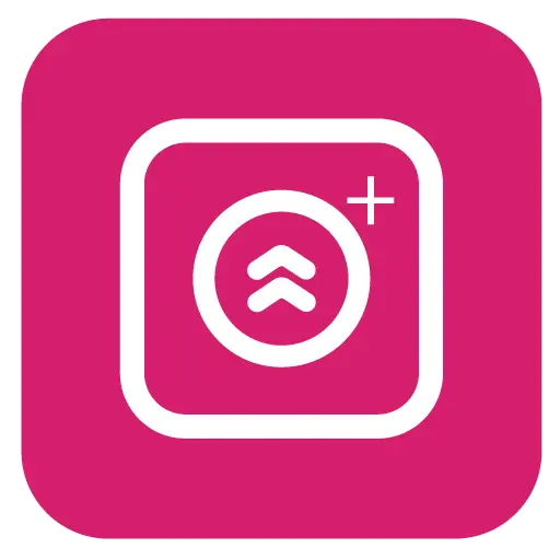 Insta-UP-website-icon