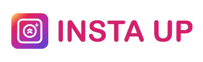 Instaup apk logo