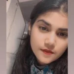 HR Manager Priya